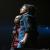 Josh Groban